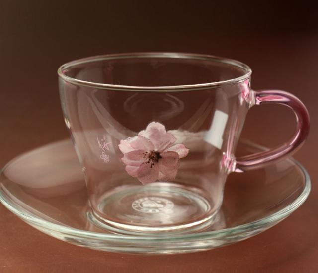 好物春天来了,好物分享春天来了