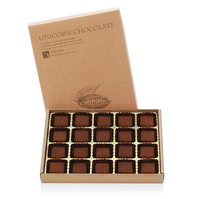 好物春天来了,好物分享春天来了