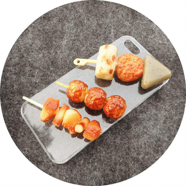 好物春天来了,好物分享春天来了