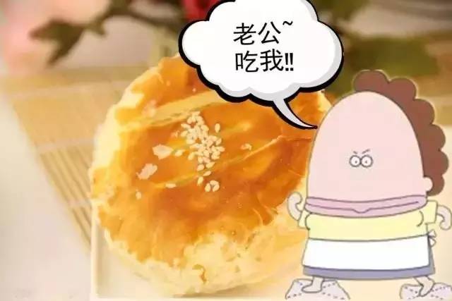 我们都买过的奇葩假货,最奇葩的假货一览表