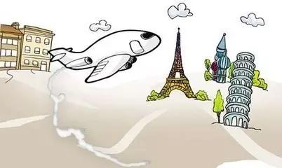 消费者受到侵害该怎么样维权,以此为鉴怎么解释