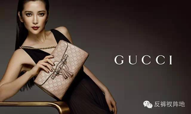 挖槽|作秀办趴更伤神不如卖给眼前人