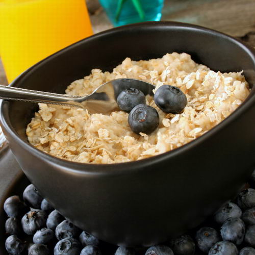 如何缓解孕期腰部疼痛,孕期如何缓解耻骨疼痛