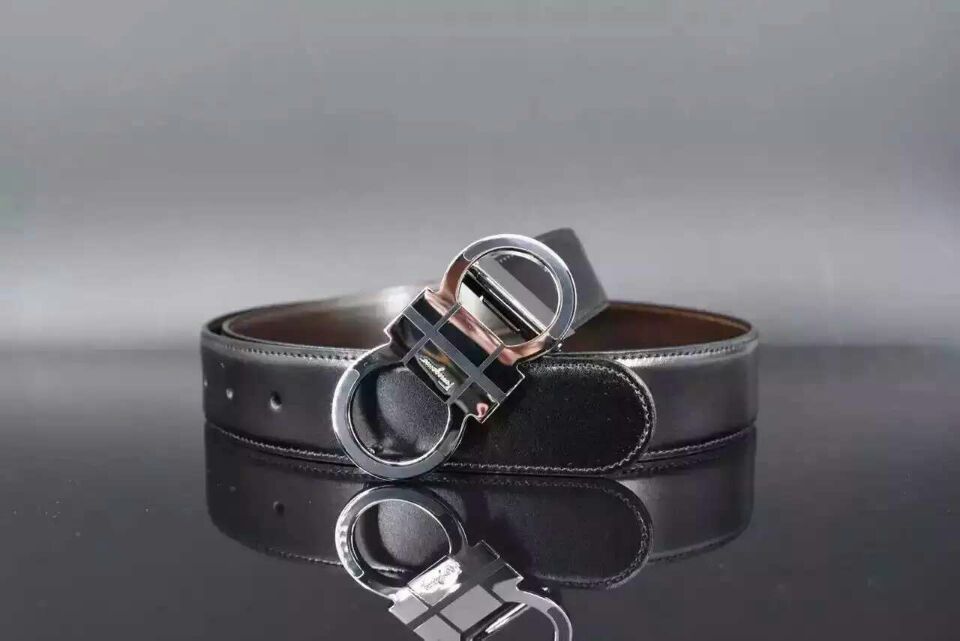 皮带范思哲贵还是gucci贵 (范思哲皮带适合正装还是休闲装)