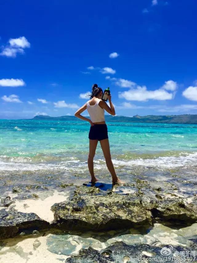 明星为了躲避狗仔都用了哪些绝招,为了躲狗仔的明星有哪些