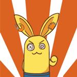 不要动不动就说要回家过年,不要动不动就说离家出走