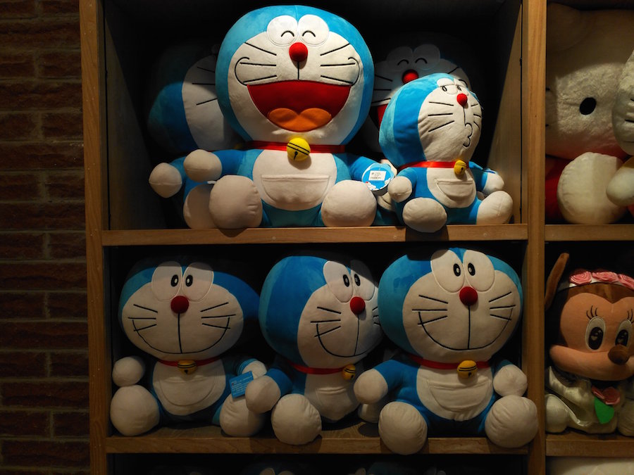 锤子t2还原系统,锤子t2带得起王者吗