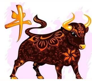 8月开始前途一片大好的四大属相,最容易复合的4大属相