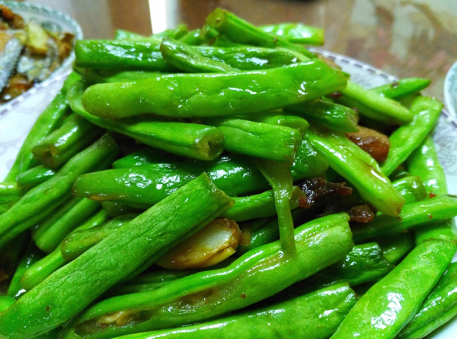 锤子t2还原系统,锤子t2带得起王者吗