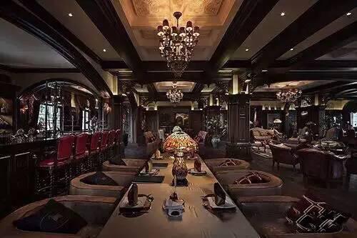 邀您一起见证我们的改变,邀您一起共同见证