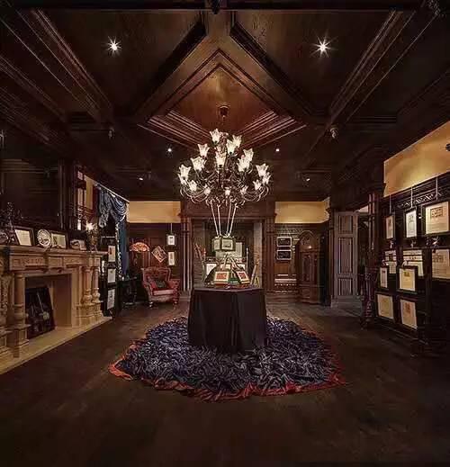 邀您一起见证我们的改变,邀您一起共同见证