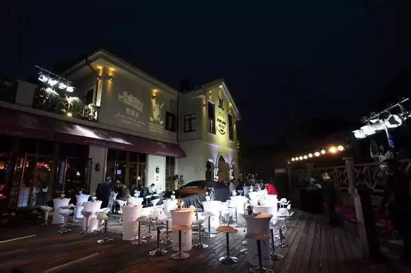 邀您一起见证我们的改变,邀您一起共同见证