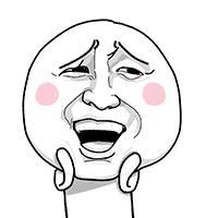 开银行哪家好,五大银行vip客户待遇哪家最好