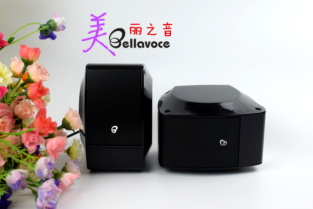 铁汉也有温情一面,铁汉也有柔情感