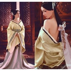 “3·15”晚会打假，需打的还有这种服饰！