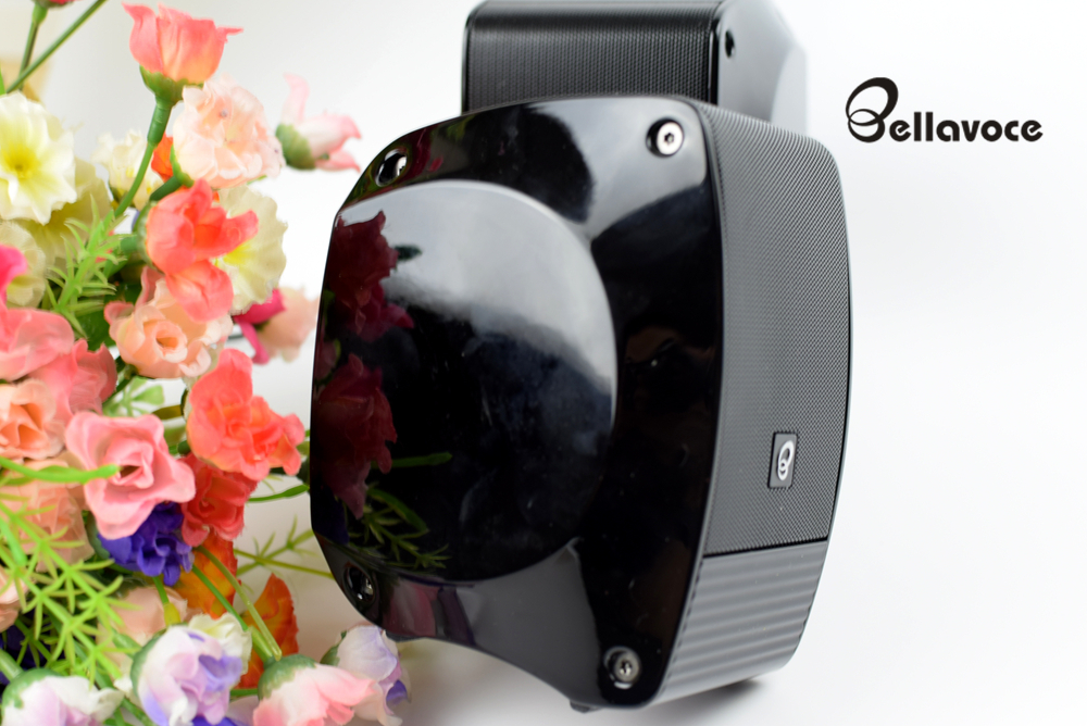 铁汉也有温情一面,铁汉也有柔情感