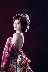 “3·15”晚会打假，需打的还有这种服饰！