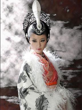 “3·15”晚会打假，需打的还有这种服饰！