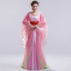 “3·15”晚会打假，需打的还有这种服饰！