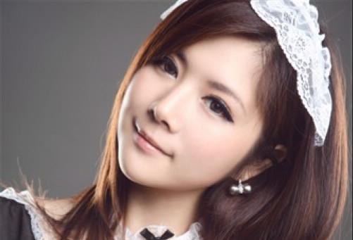 女股神短线战法,股神绝密技巧