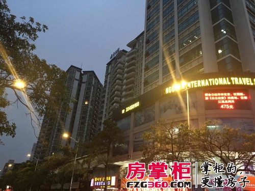 雷锋月系列报道,雷锋月故事