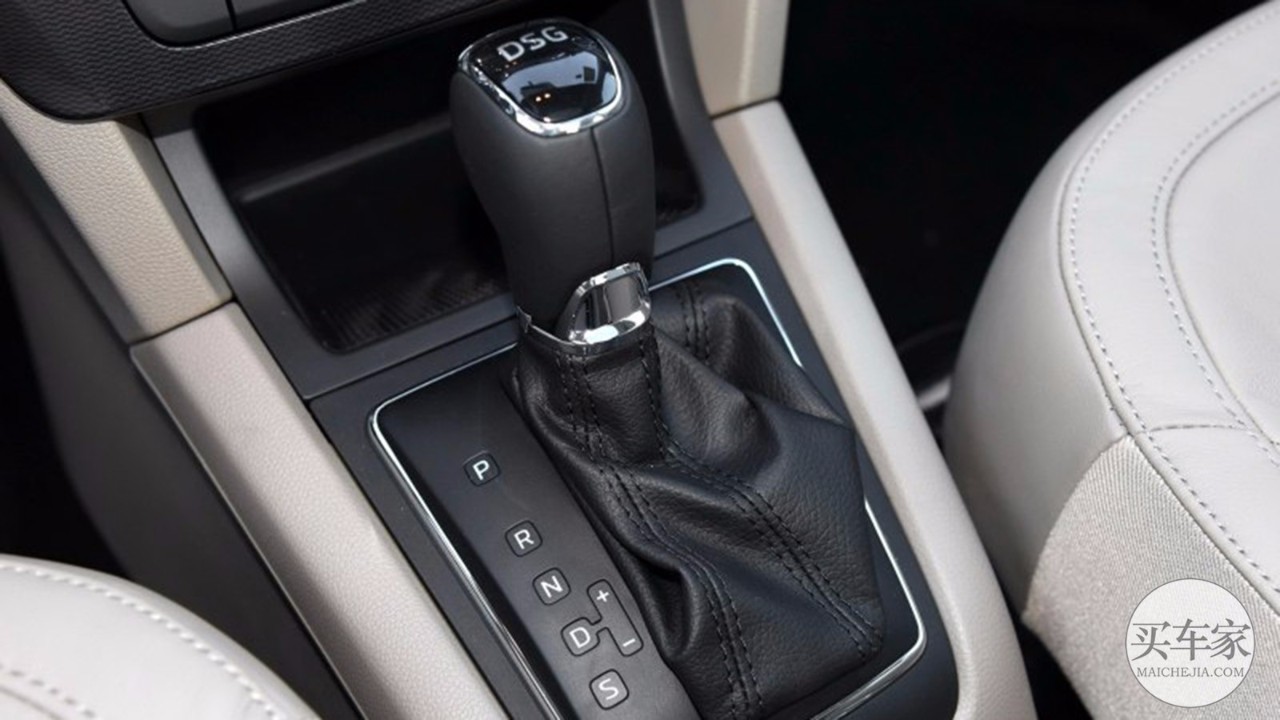 14年昂科拉值不值得买,买昂科拉的10大忠告视频