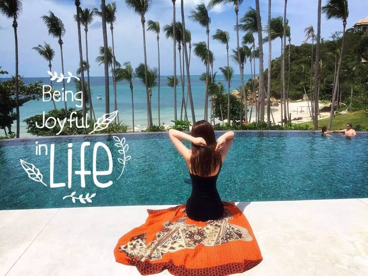 a4腰女神写真,怎么拥有a4腰