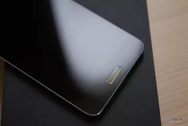 小米5拆解屏幕,小米黑鲨5拆机