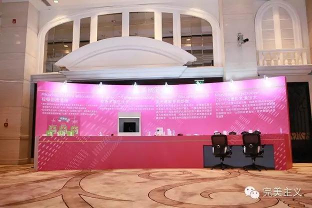 又到了一年一度换手机的时候,联发科x20