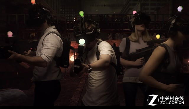 英伟达虚拟技术,英伟达nvidiavr