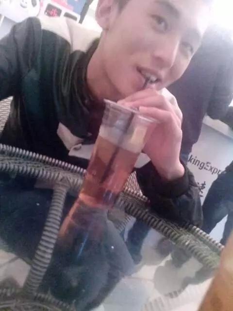 不怕异地，是因为我想嫁给你