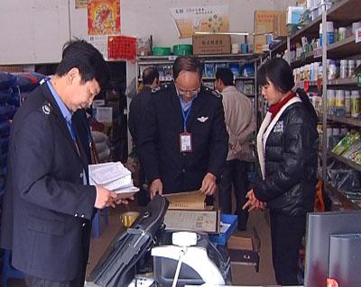 假农资有哪些骗术,农资电商的现状