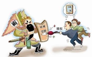 酷派手机维修部怎么样,手机售后最好的是什么品牌