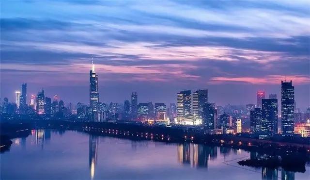 上海南京杭州苏州无锡旅游攻略,无锡苏州南京旅游攻略