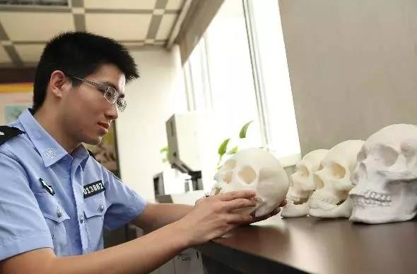 广州公安招警录取有通知书吗,广州公安招警信息查询系统