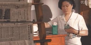 范冰冰潘金莲是替身吗,范冰冰演的潘金莲好吗