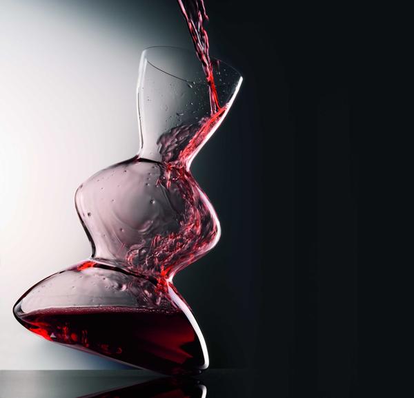 红酒酿造过程,红酒酿造过程视频