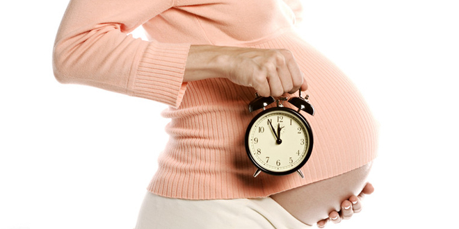 孕期手疼脚肿腿抽筋真的很无助,孕妇怀孕36周脚腿抽筋是怎么了