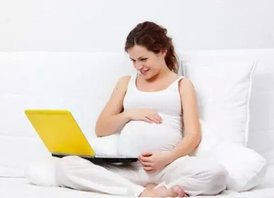 孕期手疼脚肿腿抽筋真的很无助,孕妇怀孕36周脚腿抽筋是怎么了