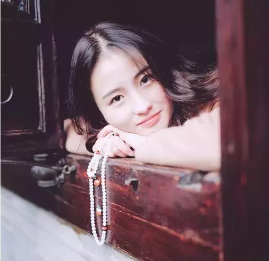 心宁▏爱戴吊坠的注意了：这个打结法要收藏！