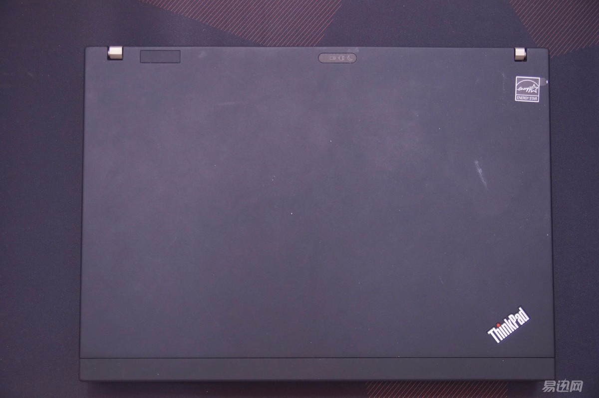 x201i笔记本功能,x201i还能用不