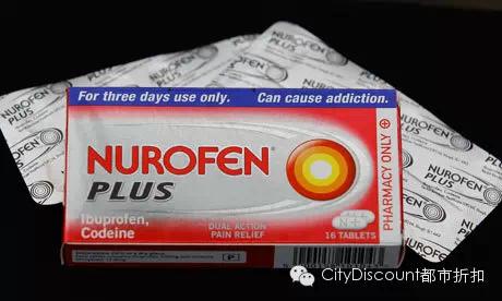 澳洲最好的护肝药名,澳洲治疗感冒的神药