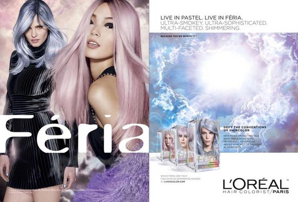 刘雯超模top1,刘雯超模top