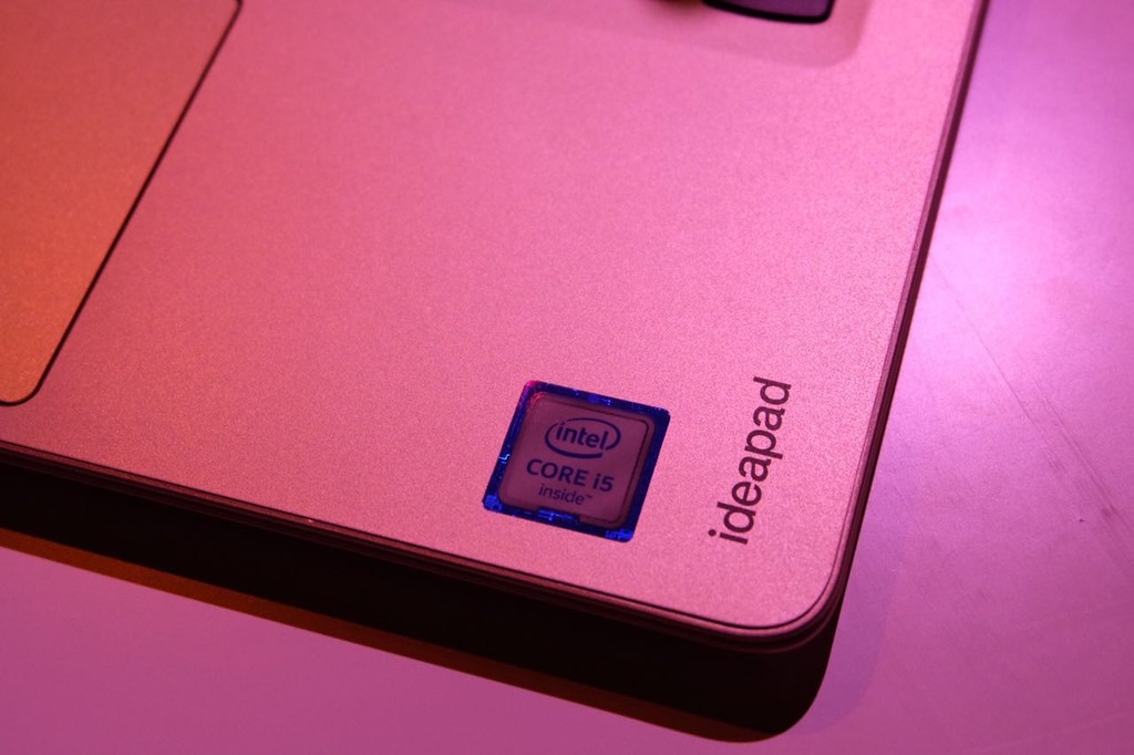 联想小新air132018款,比联想小新好的电脑