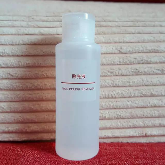 做美甲神器小型,超级实用的美甲