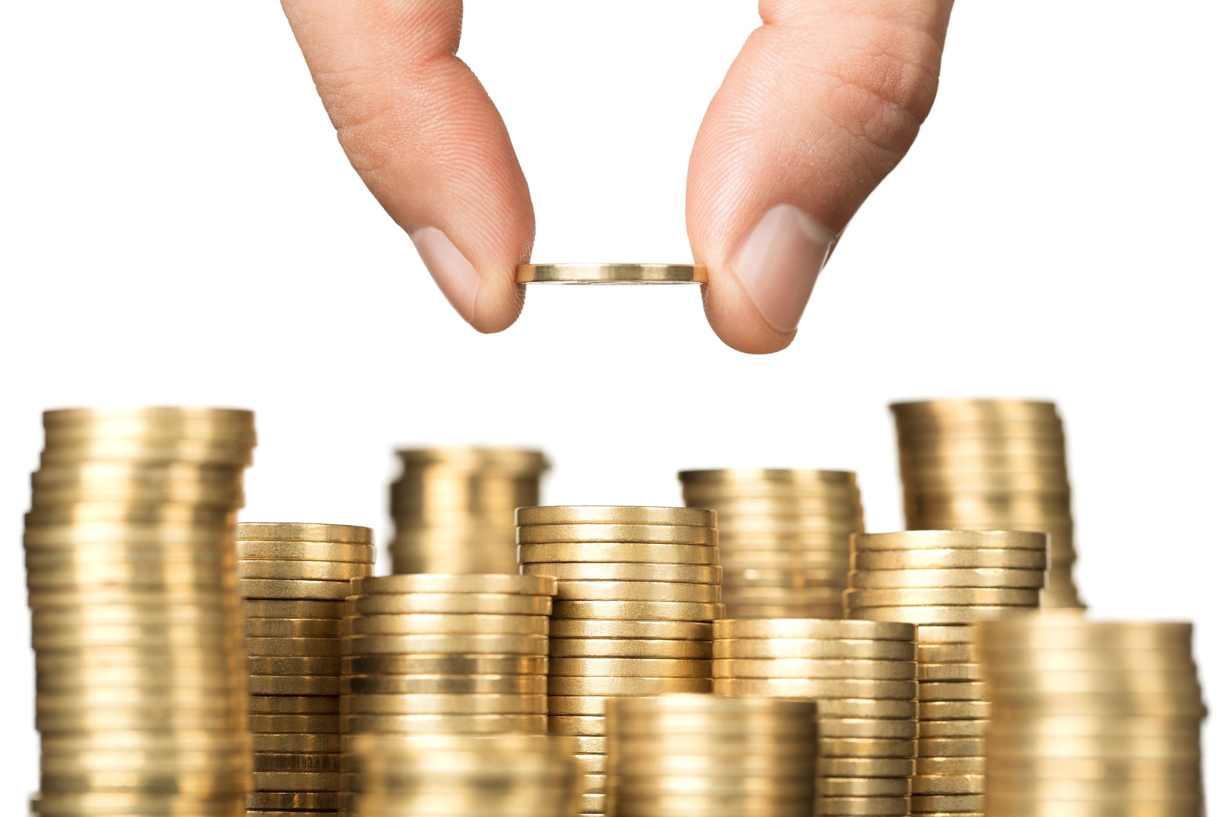 哪个网站威客最好,国内威客网站排行