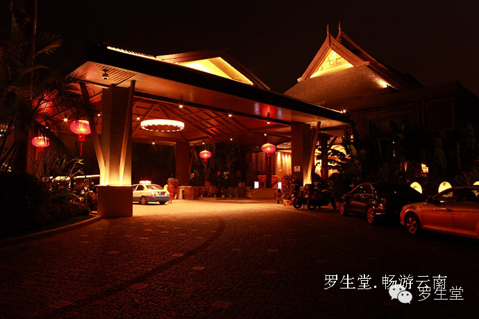 云南旅游攻略必去吃的美食有哪些,云南吃些什么特色美食