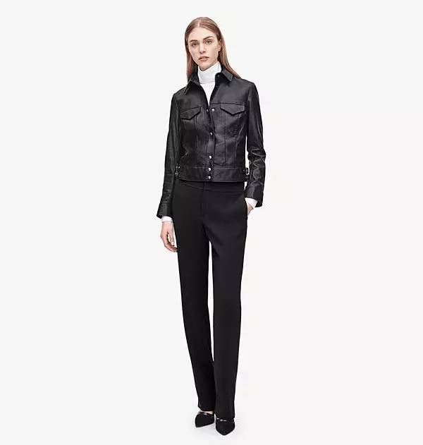 美搭好物|亲民低调还要颜值爆表，你还等什么呢