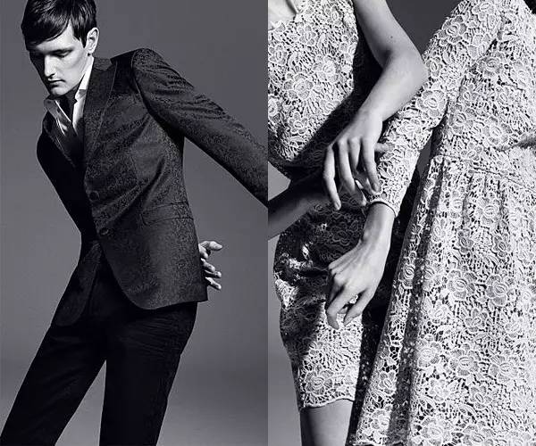 美搭好物|亲民低调还要颜值爆表，你还等什么呢