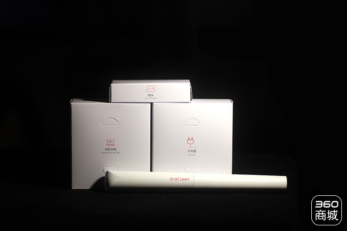 智能牙刷高端,意大利的智能牙刷